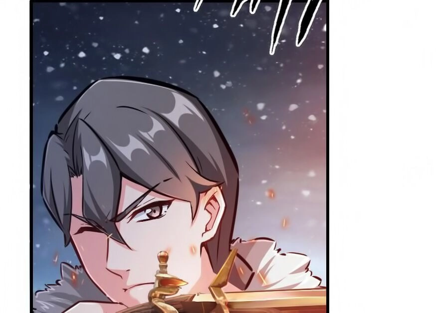 Thả Vu Nữ Đó Ra Chapter 37 - 96