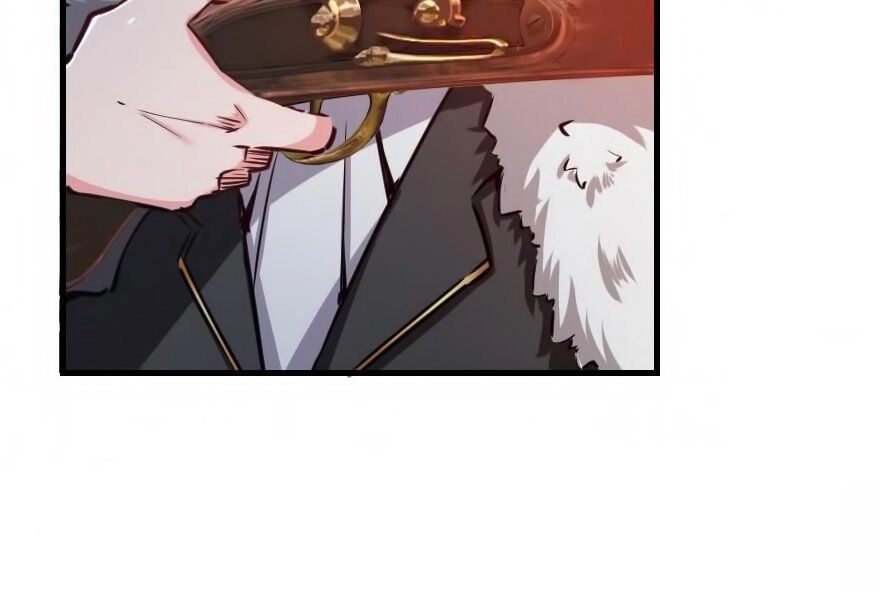 Thả Vu Nữ Đó Ra Chapter 37 - 97