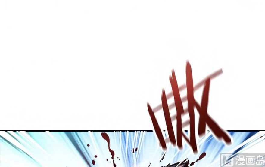 Thả Vu Nữ Đó Ra Chapter 37 - 98