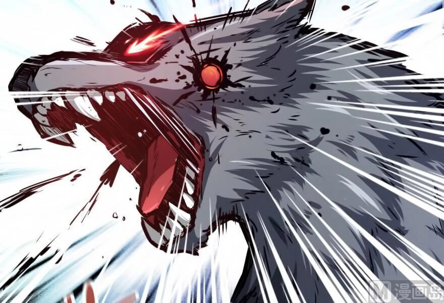 Thả Vu Nữ Đó Ra Chapter 37 - 99