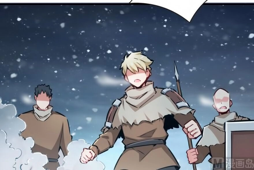 Thả Vu Nữ Đó Ra Chapter 37 - 101