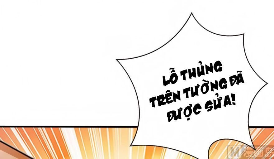 Thả Vu Nữ Đó Ra Chapter 37 - 103