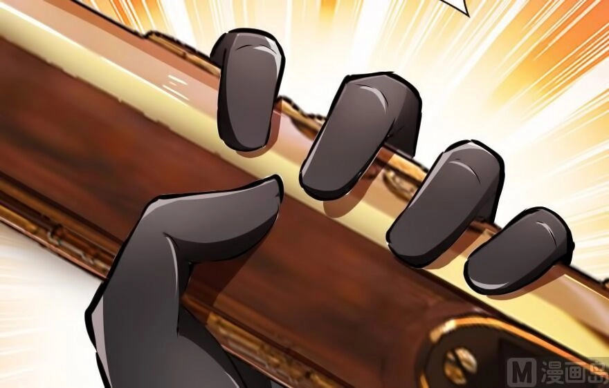 Thả Vu Nữ Đó Ra Chapter 37 - 104