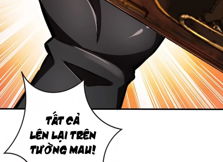 Thả Vu Nữ Đó Ra Chapter 37 - 105