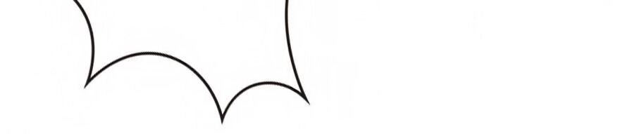 Thả Vu Nữ Đó Ra Chapter 37 - 106