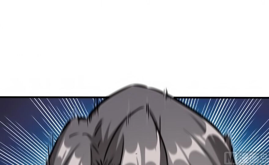 Thả Vu Nữ Đó Ra Chapter 37 - 107