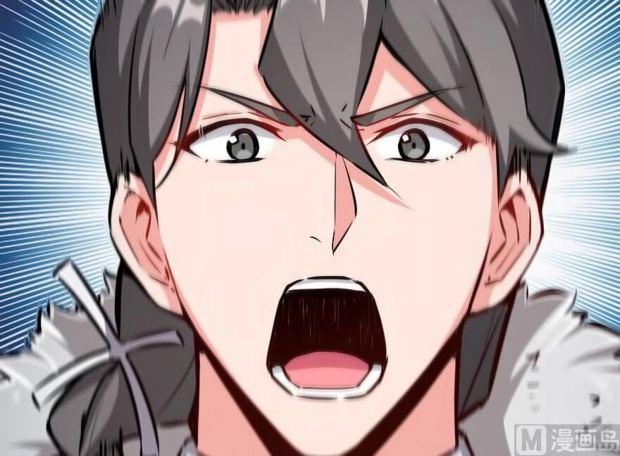 Thả Vu Nữ Đó Ra Chapter 37 - 108