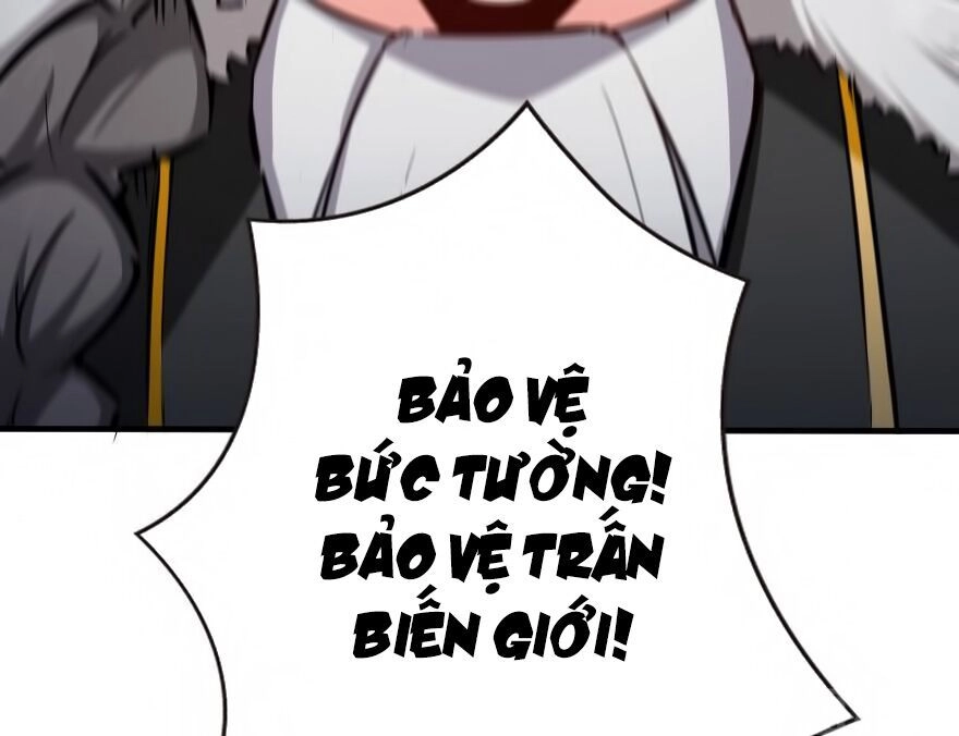 Thả Vu Nữ Đó Ra Chapter 37 - 109