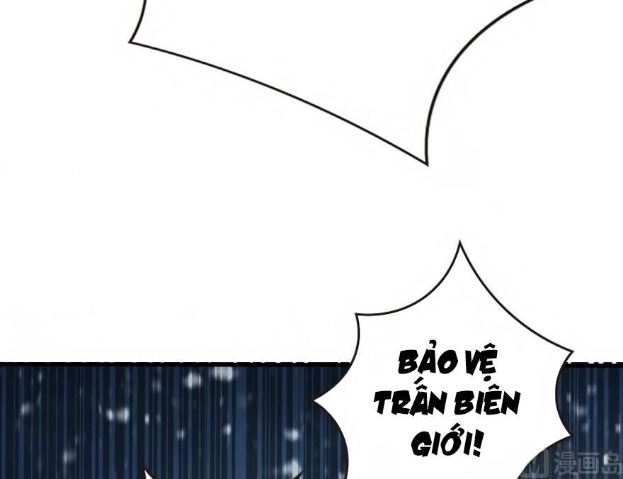 Thả Vu Nữ Đó Ra Chapter 37 - 110