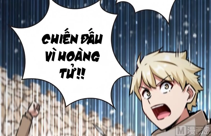 Thả Vu Nữ Đó Ra Chapter 37 - 111