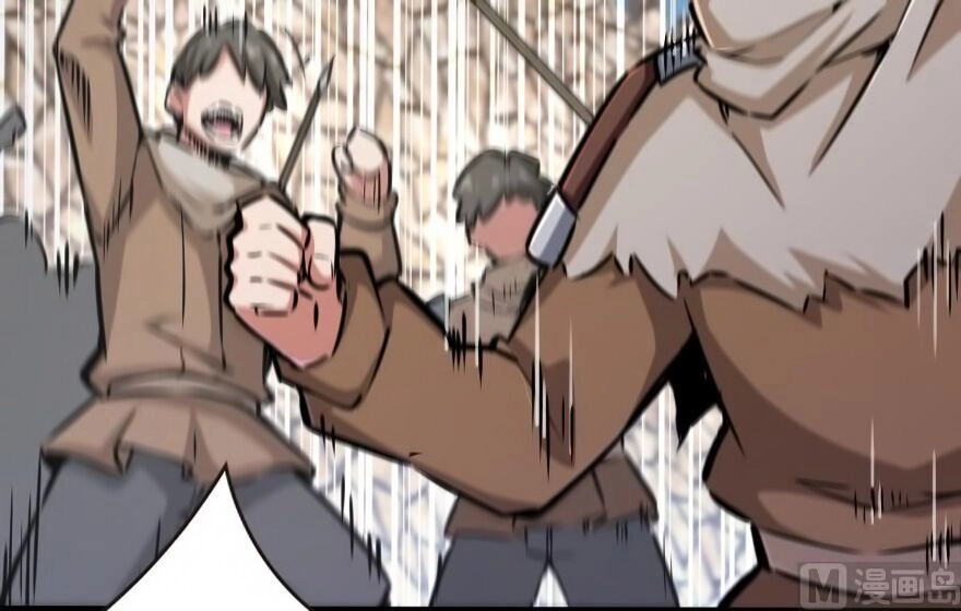 Thả Vu Nữ Đó Ra Chapter 37 - 112