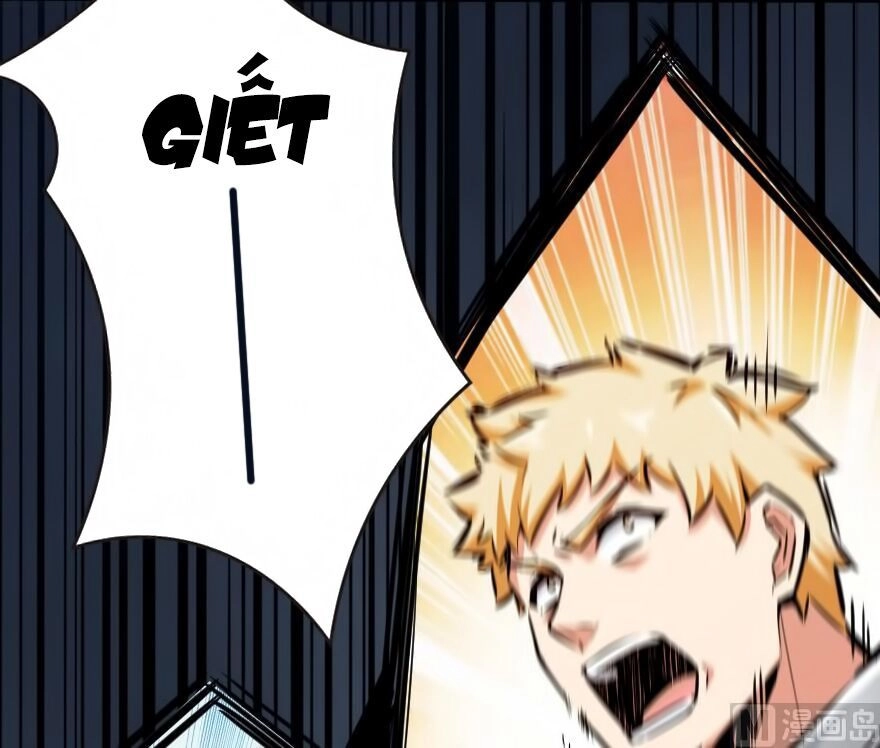 Thả Vu Nữ Đó Ra Chapter 37 - 113