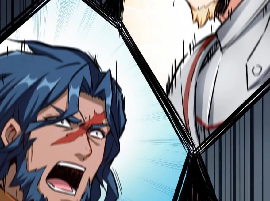 Thả Vu Nữ Đó Ra Chapter 37 - 114