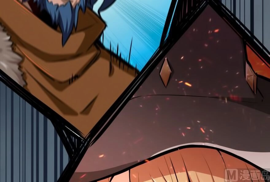 Thả Vu Nữ Đó Ra Chapter 37 - 115