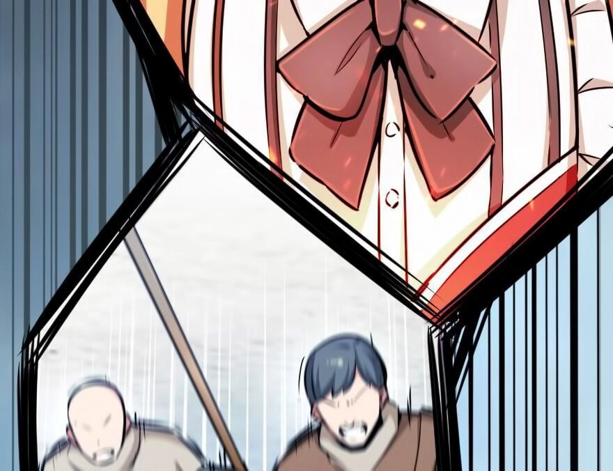 Thả Vu Nữ Đó Ra Chapter 37 - 117