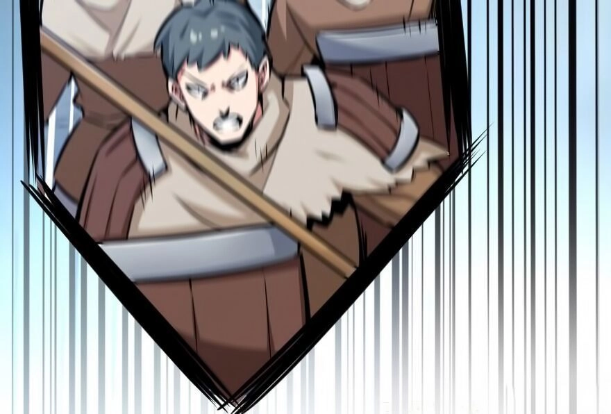 Thả Vu Nữ Đó Ra Chapter 37 - 118