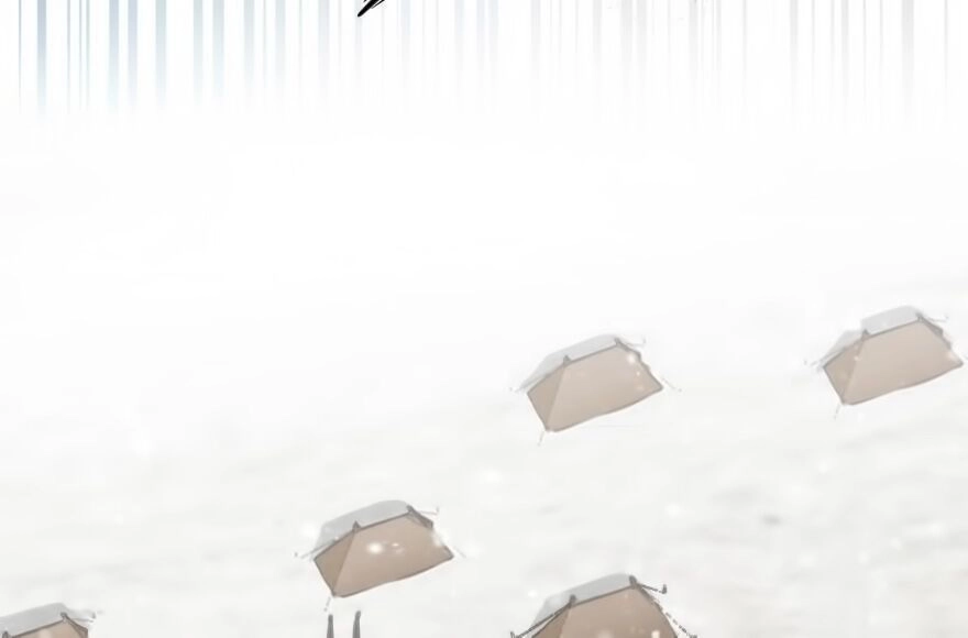 Thả Vu Nữ Đó Ra Chapter 37 - 119