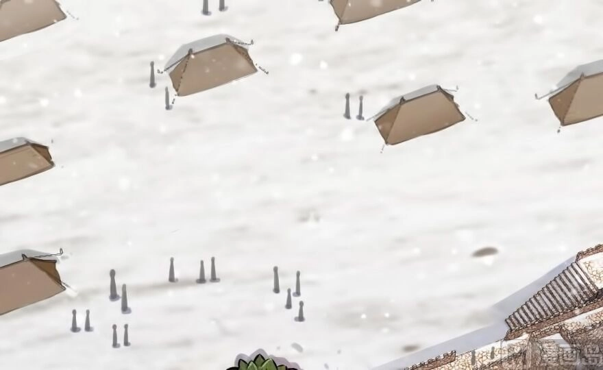 Thả Vu Nữ Đó Ra Chapter 37 - 120