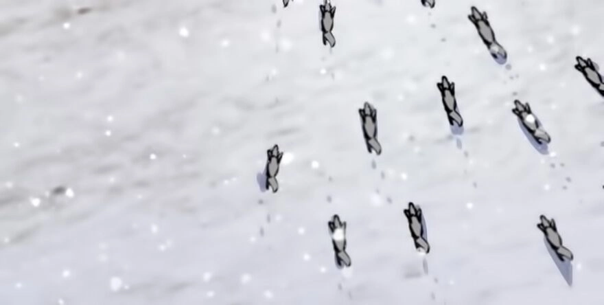 Thả Vu Nữ Đó Ra Chapter 37 - 122