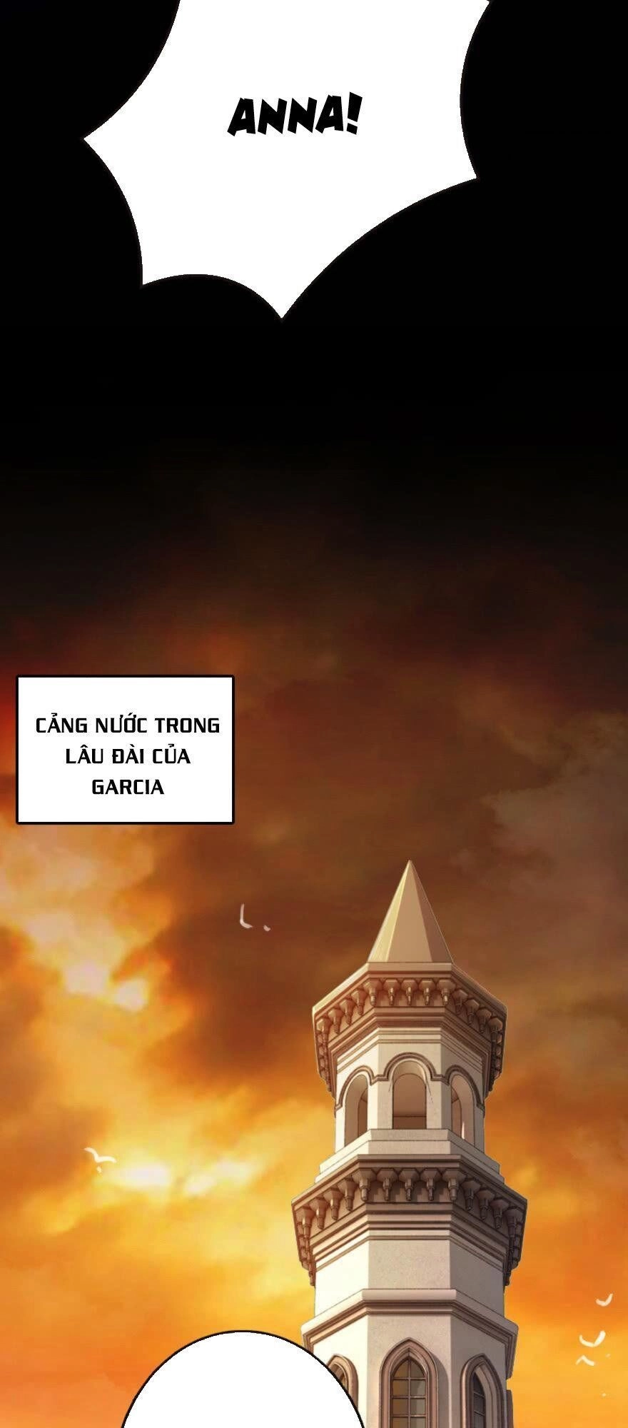 Thả Vu Nữ Đó Ra Chapter 38 - 14