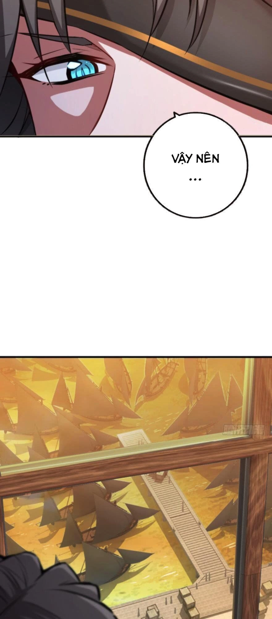 Thả Vu Nữ Đó Ra Chapter 38 - 22