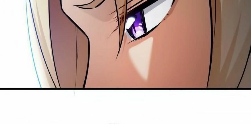 Thả Vu Nữ Đó Ra Chapter 39 - 9