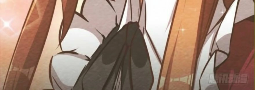 Thả Vu Nữ Đó Ra Chapter 39 - 19