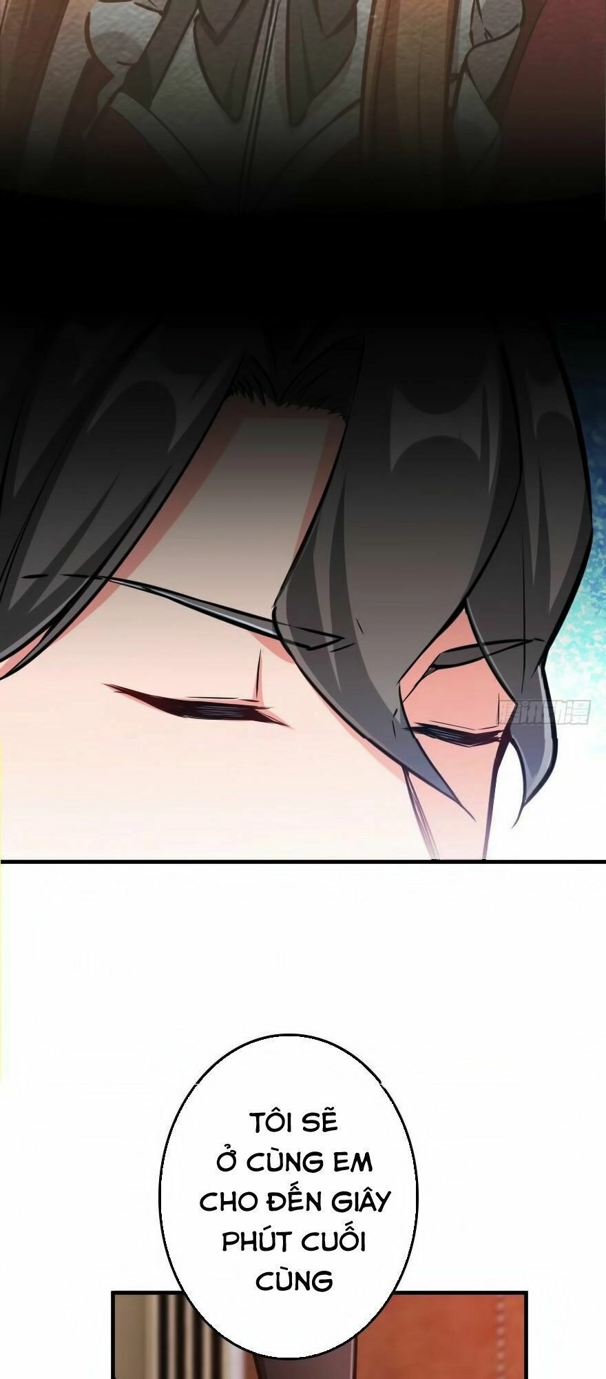 Thả Vu Nữ Đó Ra Chapter 39 - 20