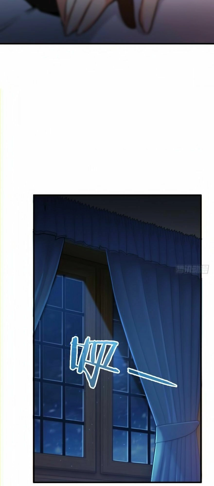 Thả Vu Nữ Đó Ra Chapter 39 - 22