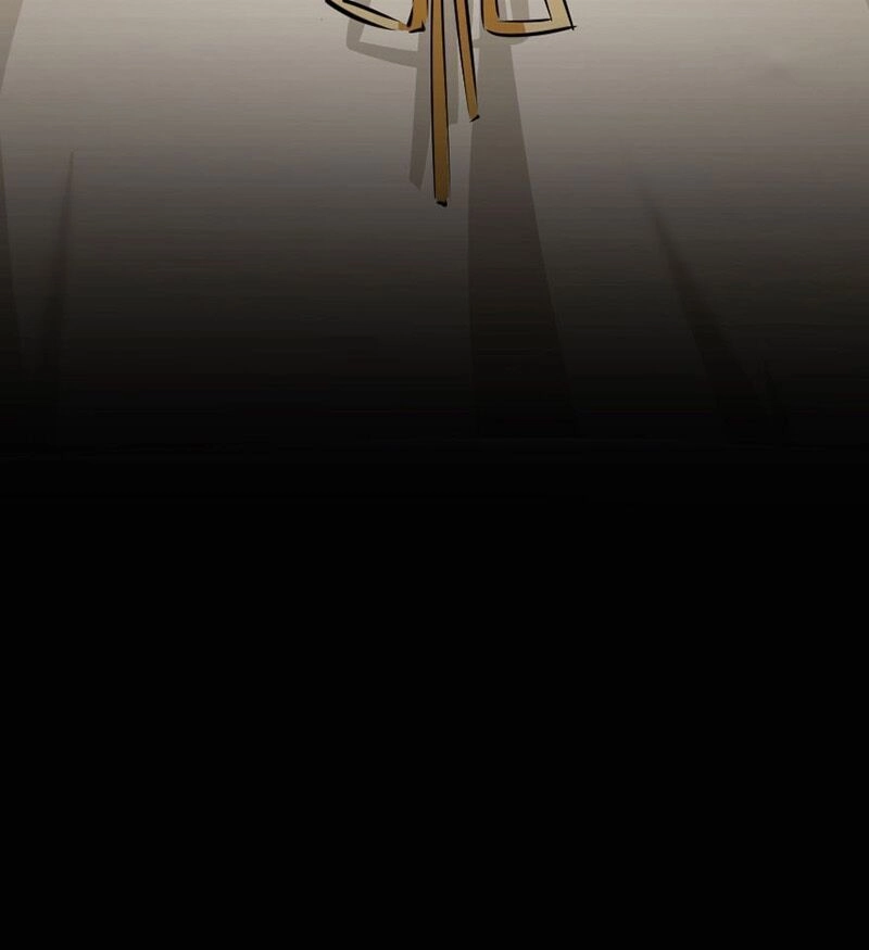 Thả Vu Nữ Đó Ra Chapter 41 - 30