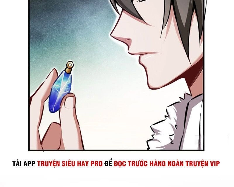 Thả Vu Nữ Đó Ra Chapter 42 - 7