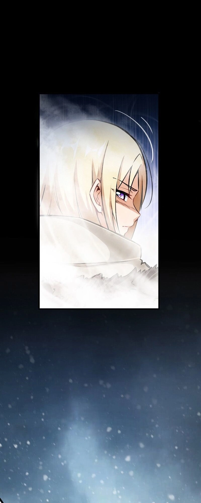 Thả Vu Nữ Đó Ra Chapter 43 - 23