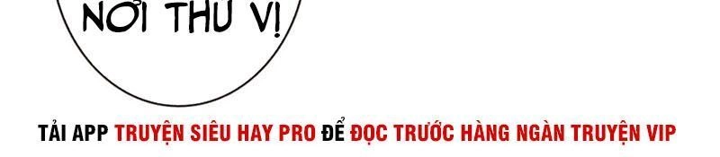 Thả Vu Nữ Đó Ra Chapter 44 - 8