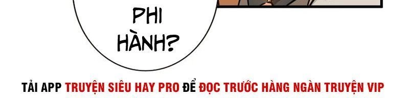 Thả Vu Nữ Đó Ra Chapter 44 - 11