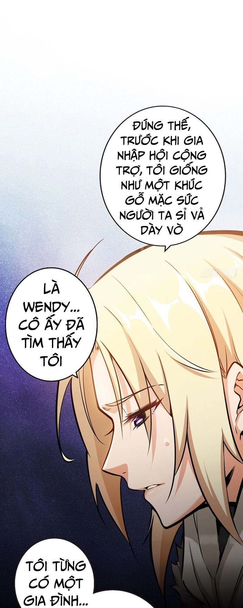 Thả Vu Nữ Đó Ra Chapter 44 - 17