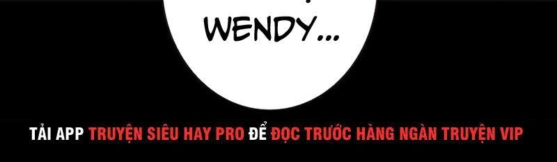 Thả Vu Nữ Đó Ra Chapter 44 - 23