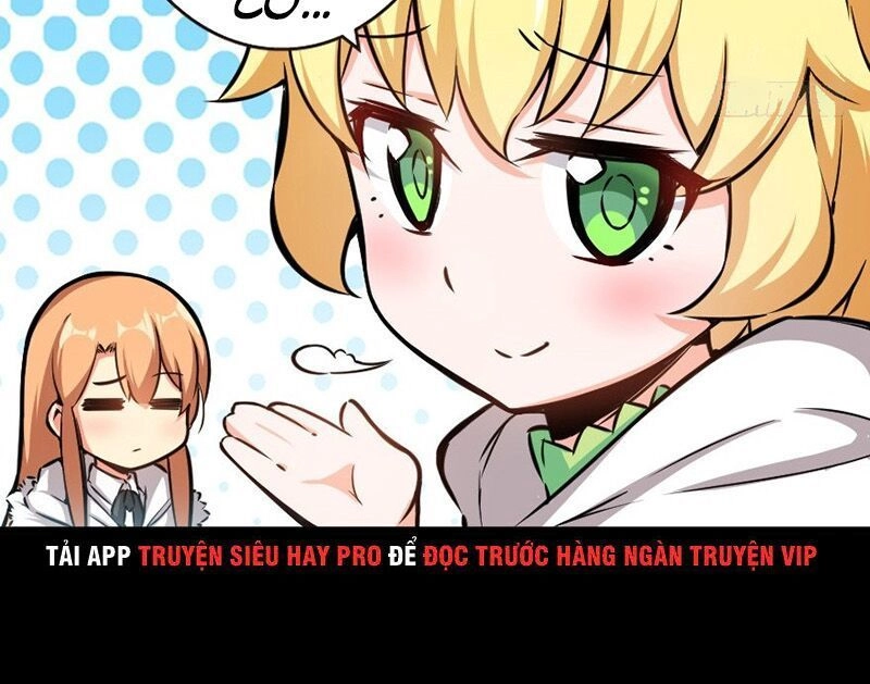 Thả Vu Nữ Đó Ra Chapter 46 - 11