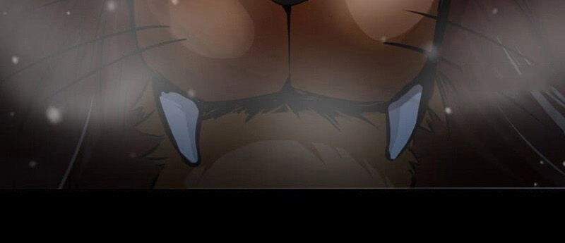 Thả Vu Nữ Đó Ra Chapter 46 - 21