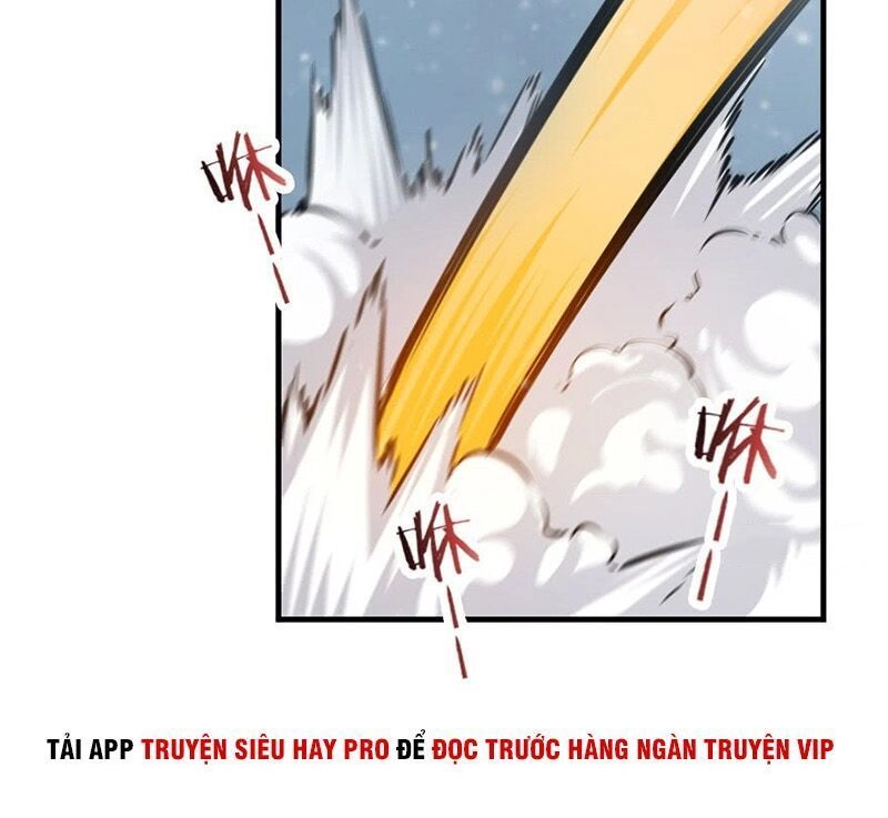 Thả Vu Nữ Đó Ra Chapter 46 - 27