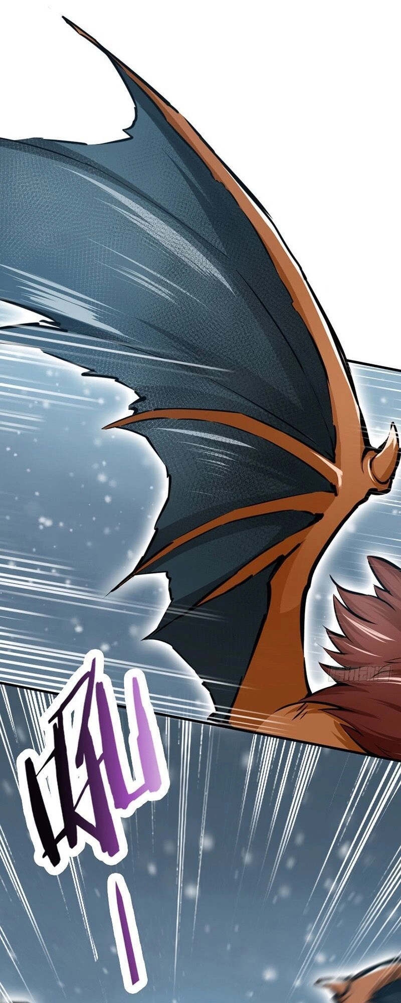 Thả Vu Nữ Đó Ra Chapter 46 - 28