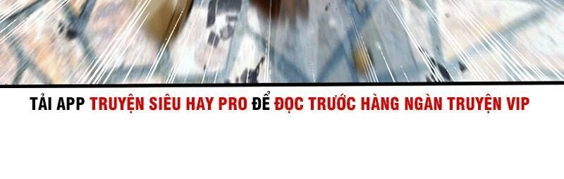 Thả Vu Nữ Đó Ra Chapter 46 - 31