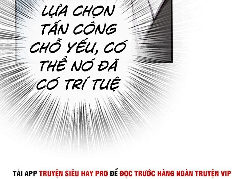 Thả Vu Nữ Đó Ra Chapter 46 - 33