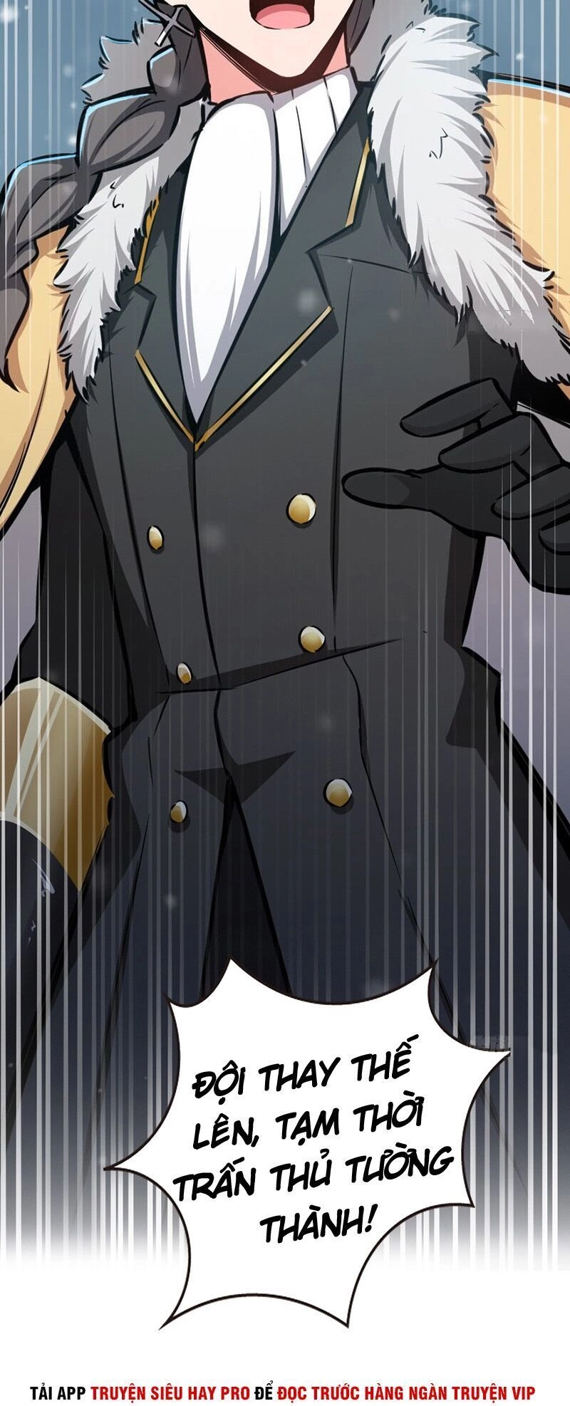 Thả Vu Nữ Đó Ra Chapter 46 - 35