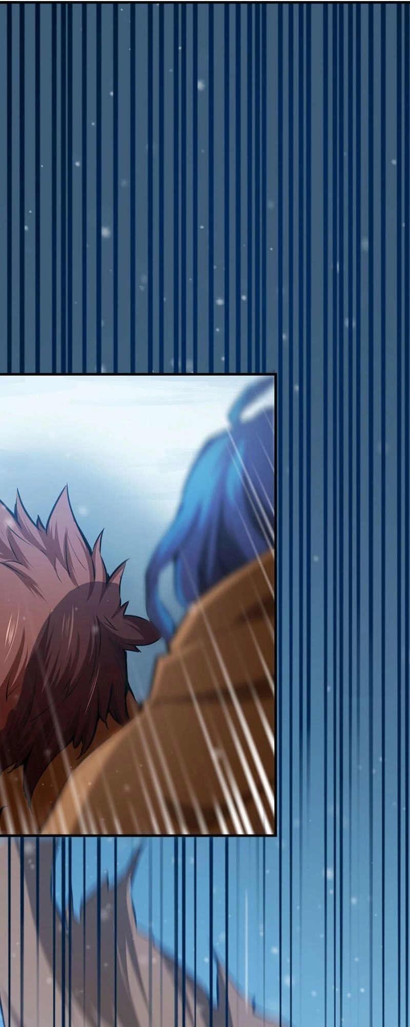 Thả Vu Nữ Đó Ra Chapter 47 - 17