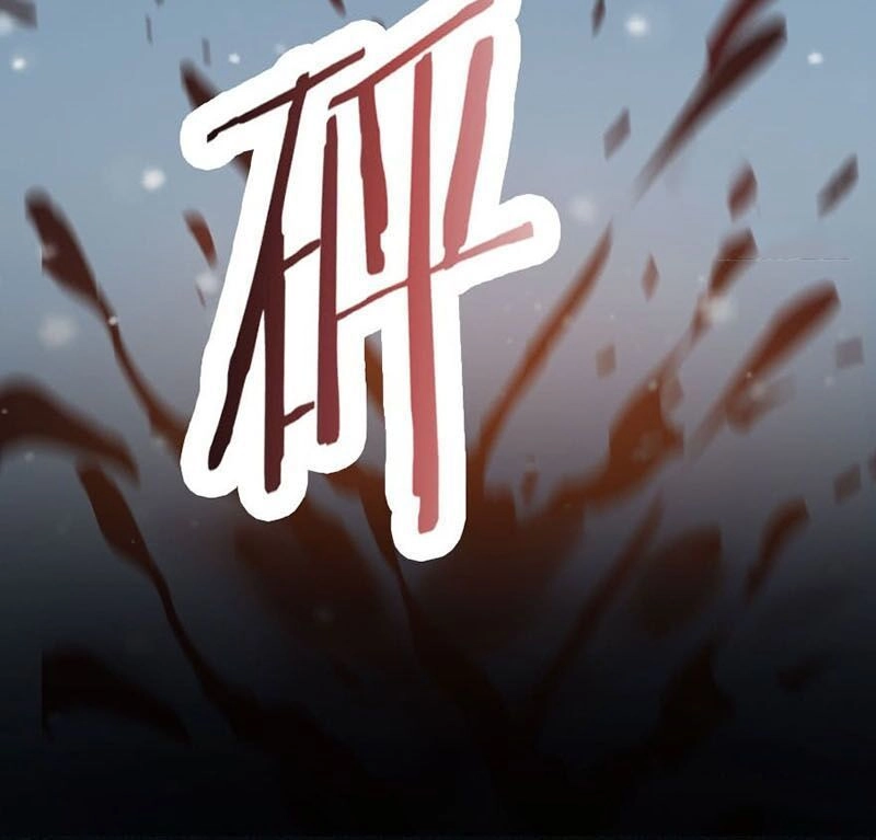 Thả Vu Nữ Đó Ra Chapter 47 - 21