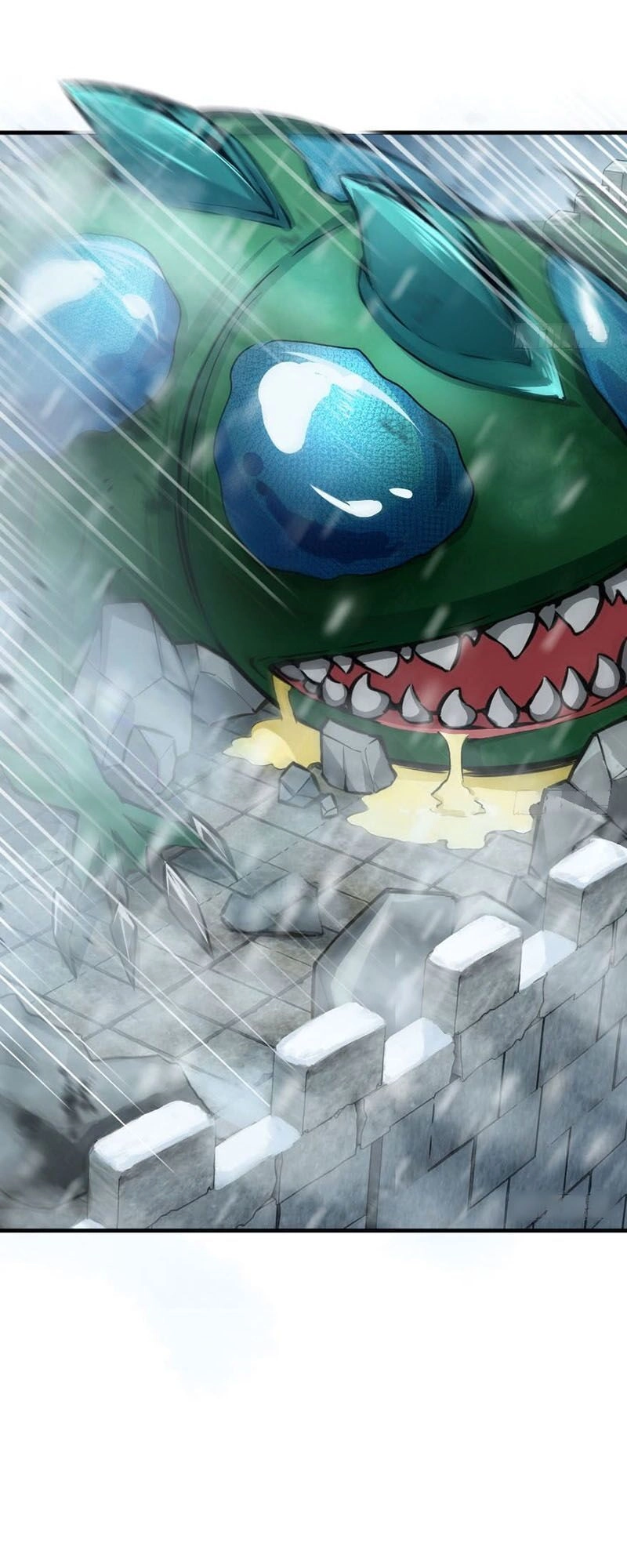 Thả Vu Nữ Đó Ra Chapter 47 - 27