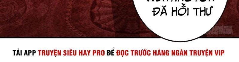 Thả Vu Nữ Đó Ra Chapter 50 - 21