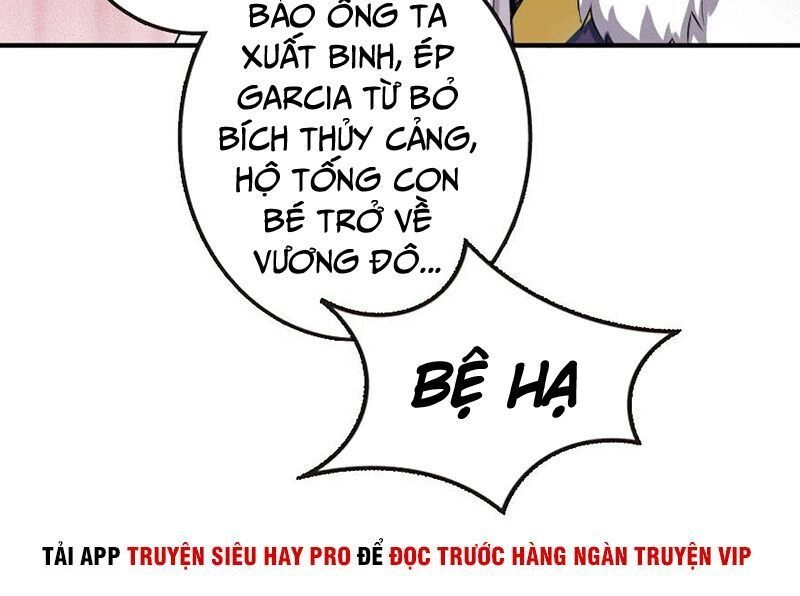 Thả Vu Nữ Đó Ra Chapter 50 - 29