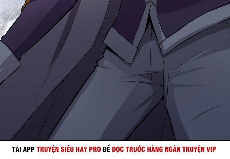 Thả Vu Nữ Đó Ra Chapter 50 - 32