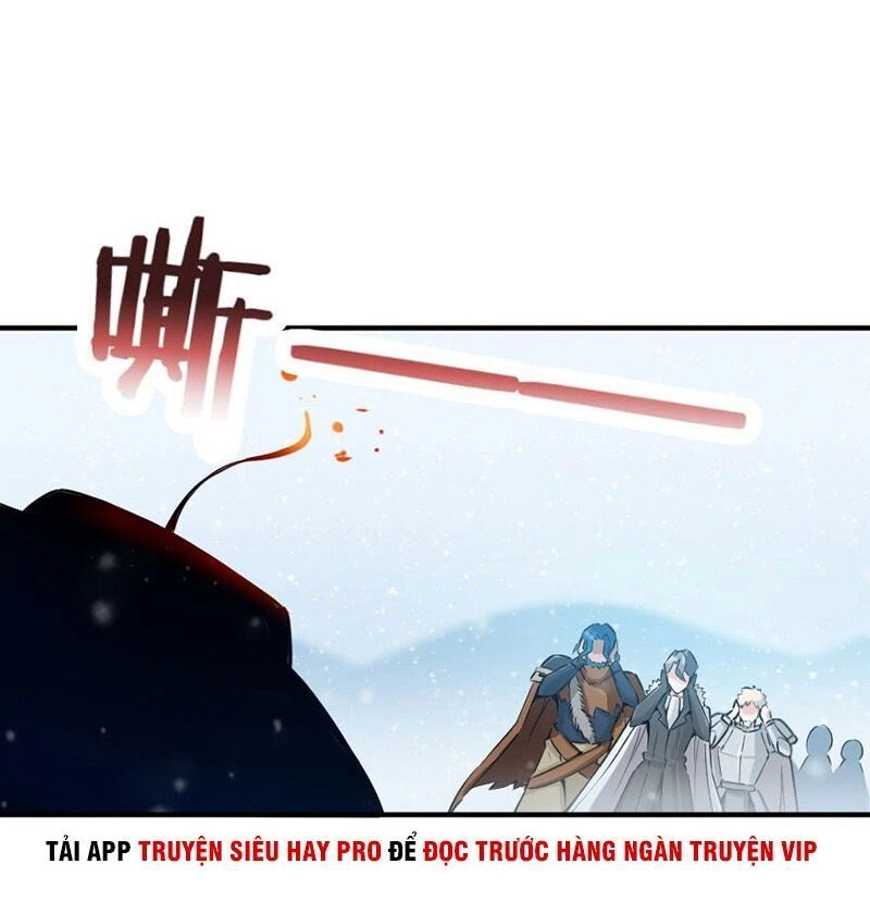 Thả Vu Nữ Đó Ra Chapter 51 - 12